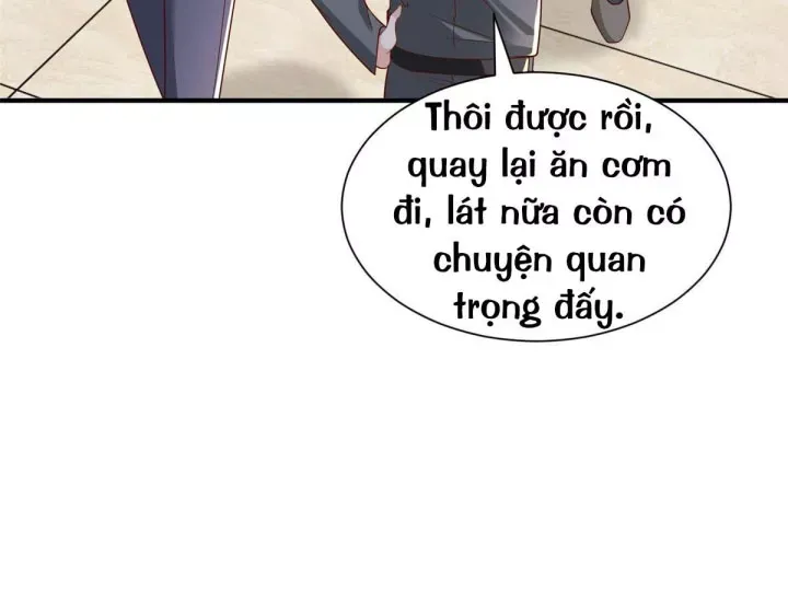 Trang 64