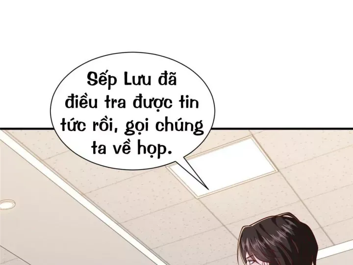 Trang 72