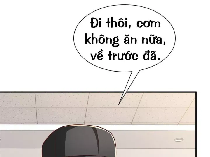 Trang 75