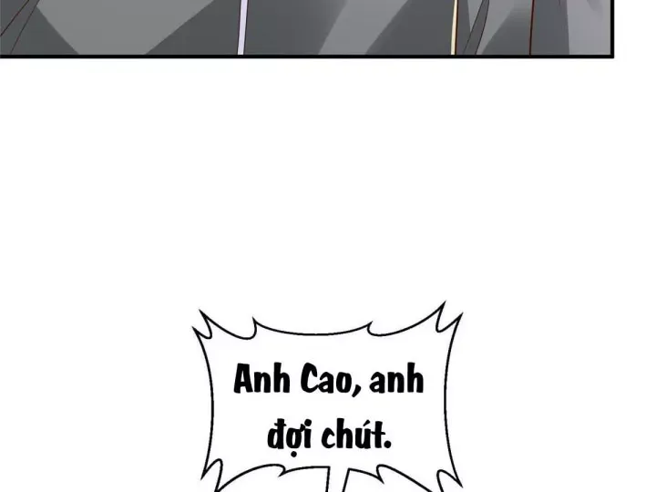 Trang 77