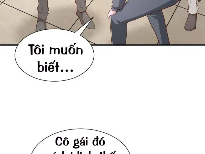 Trang 82