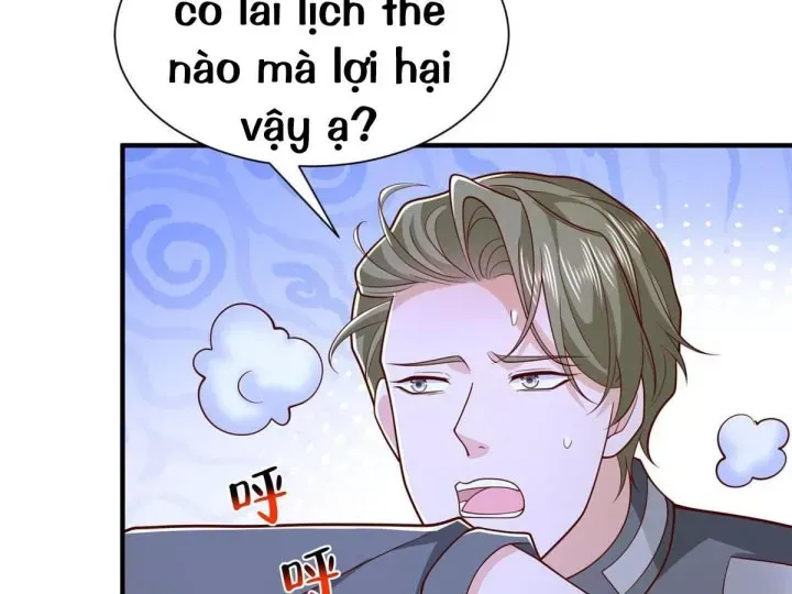 Trang 83