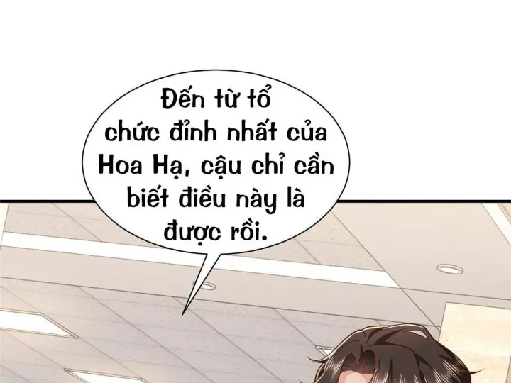 Trang 85