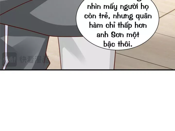 Trang 88