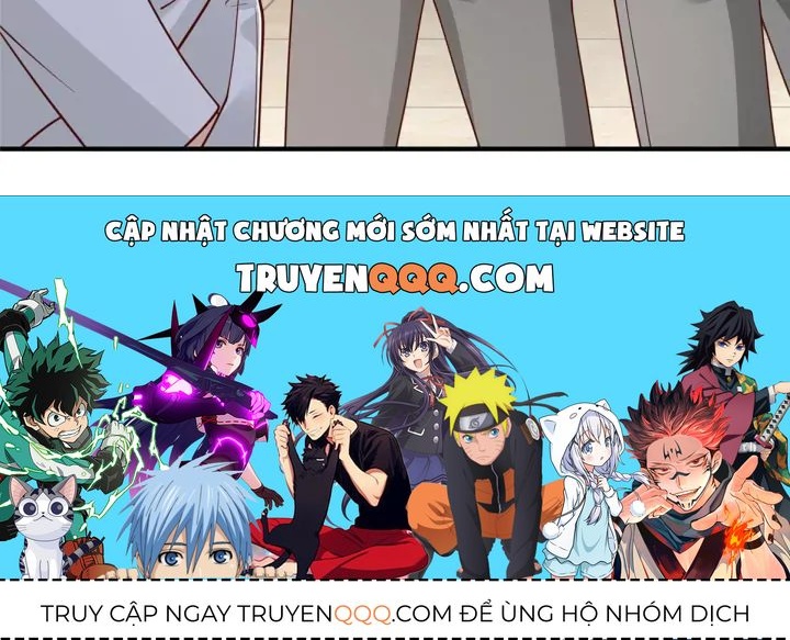 Trang 94
