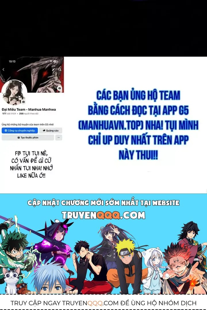 Trang 141