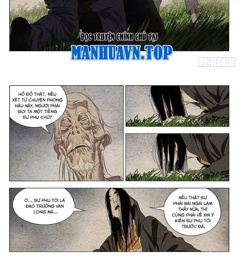 Trang 11