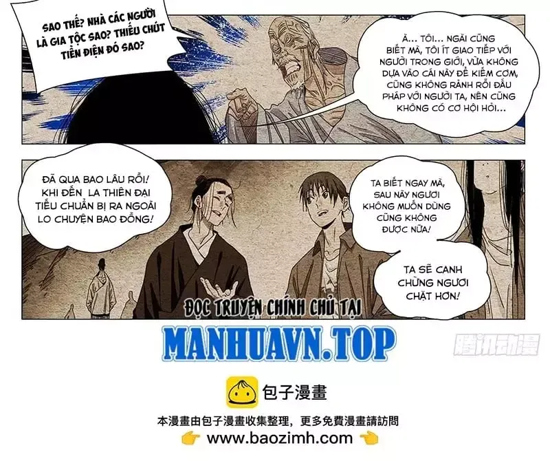 Trang 20