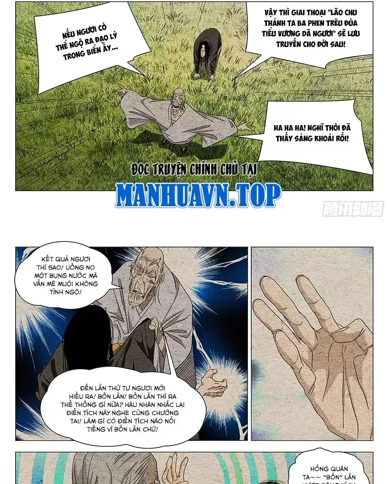 Trang 27