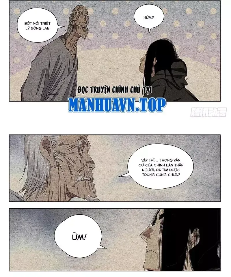 Trang 30