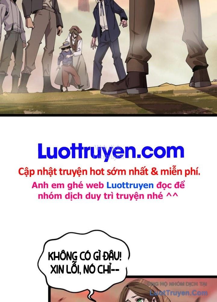 Trang 112