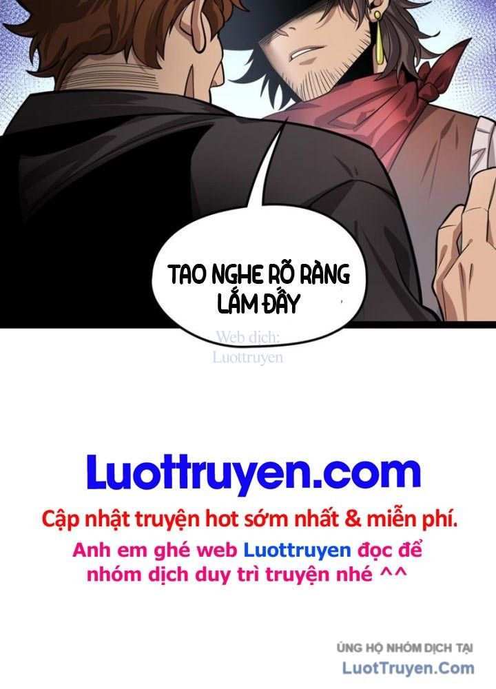 Trang 116