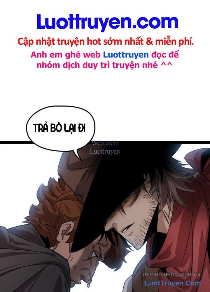 Trang 123