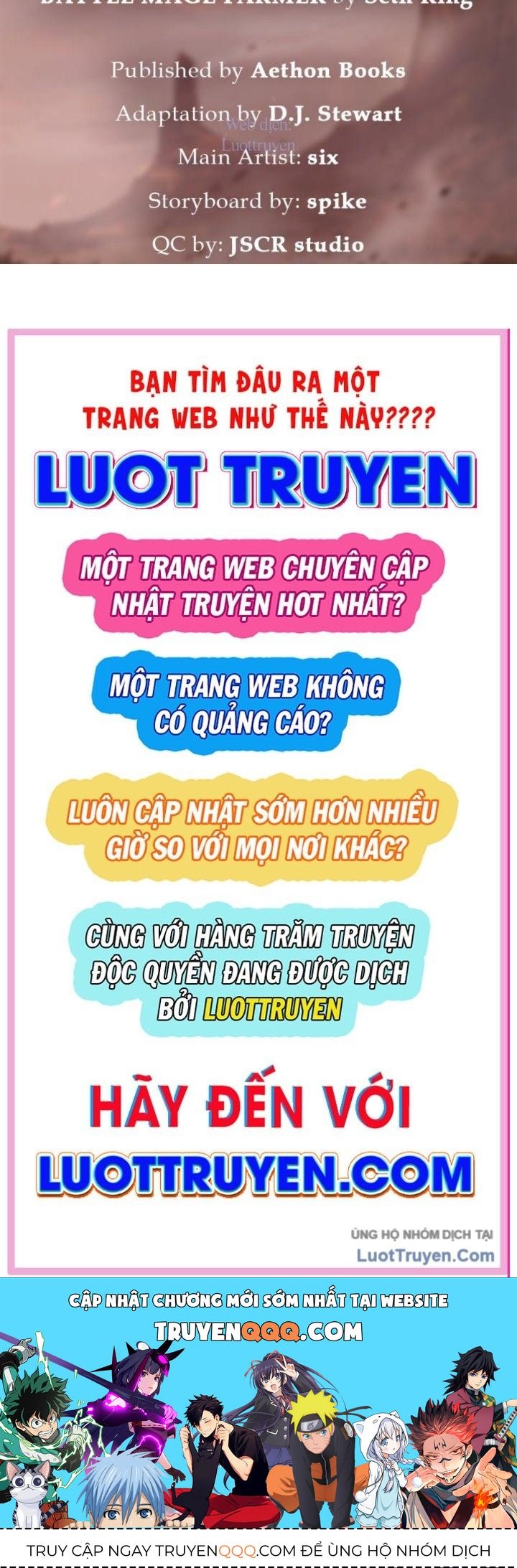 Trang 127