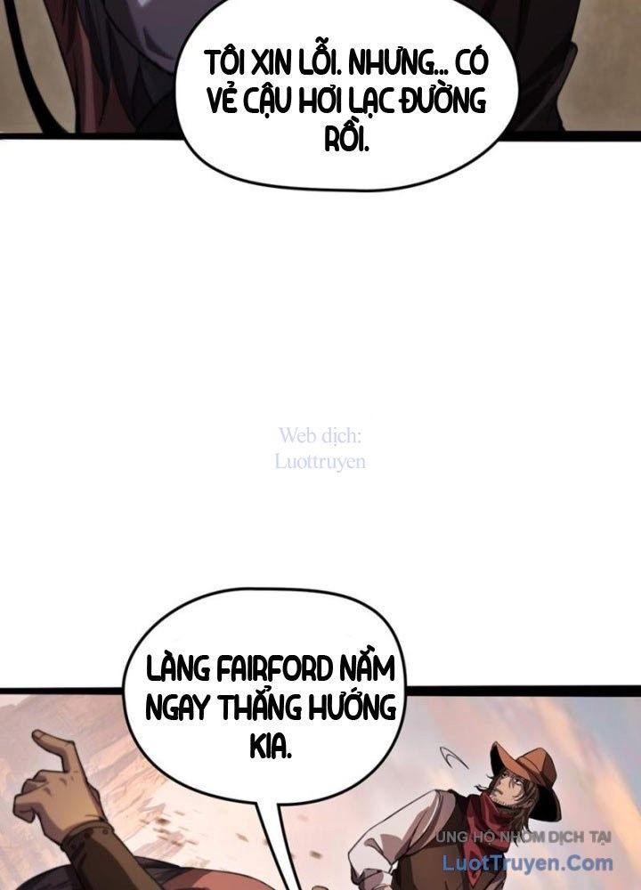 Trang 37