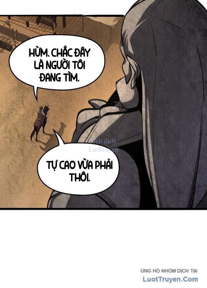 Trang 48