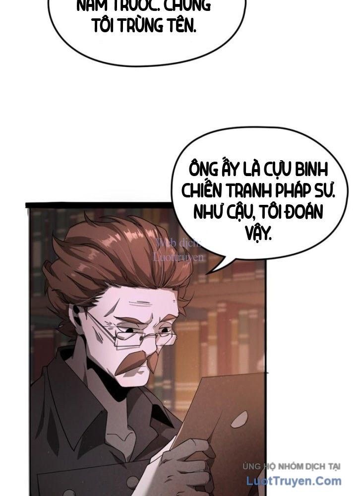 Trang 64