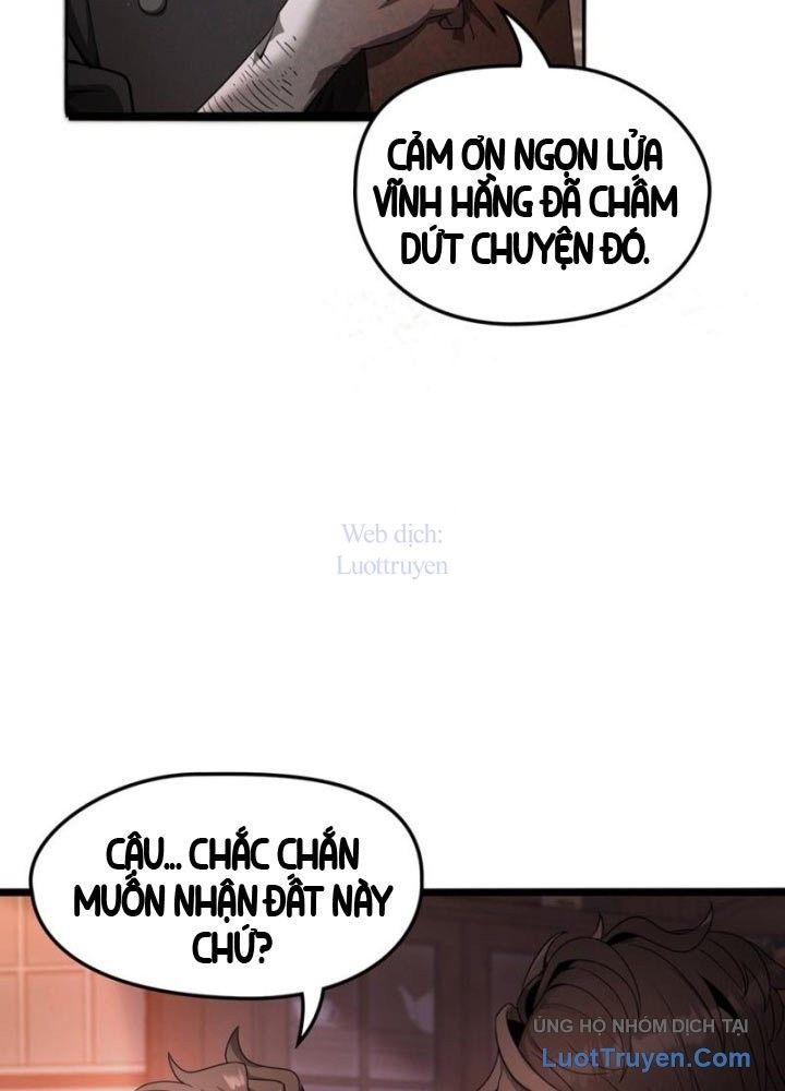 Trang 65