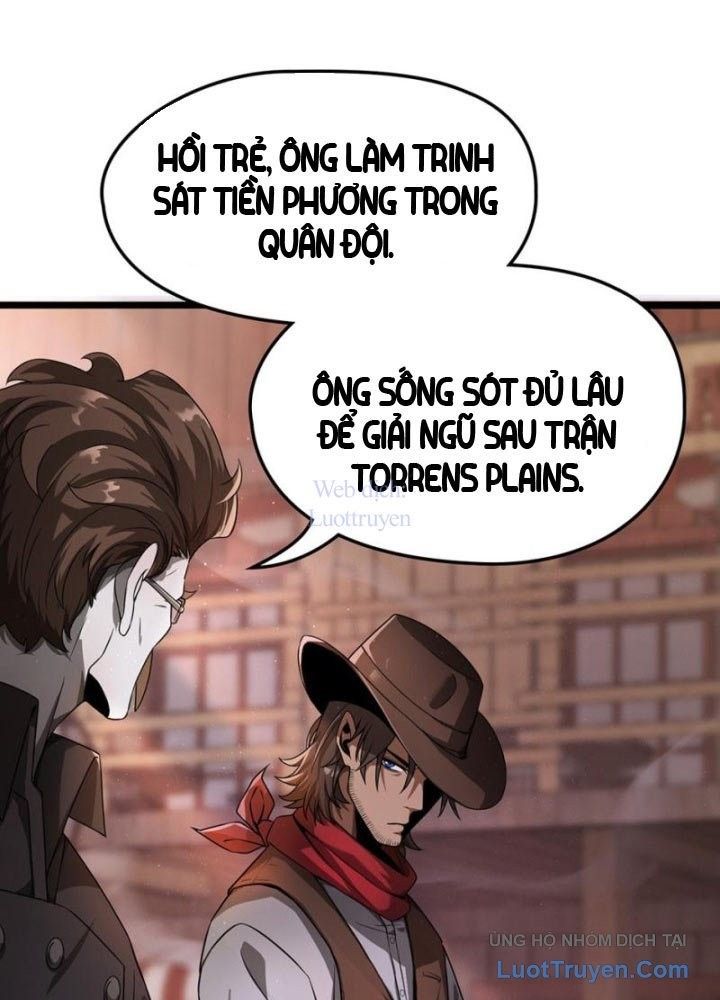 Trang 71