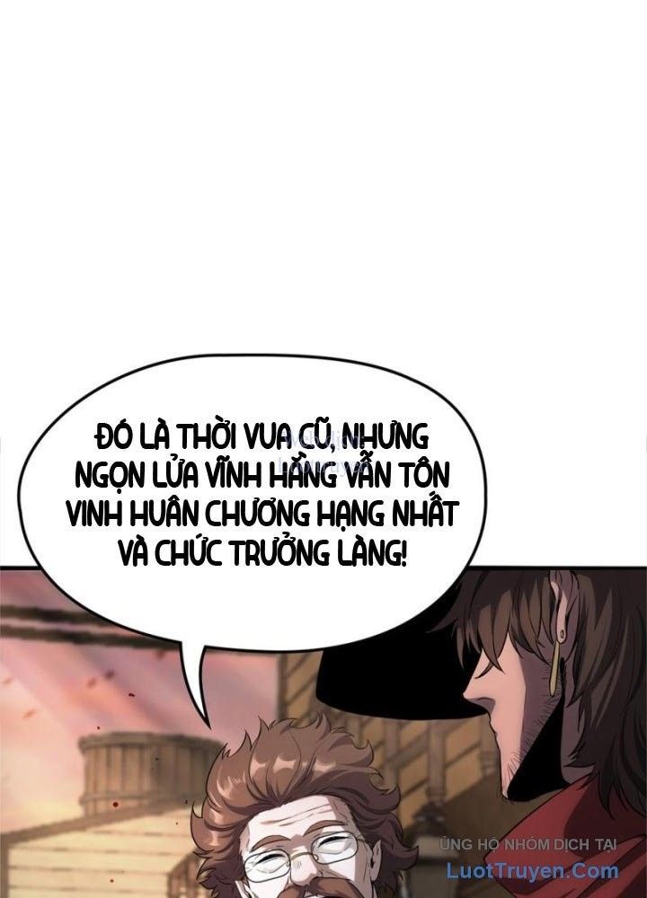 Trang 73