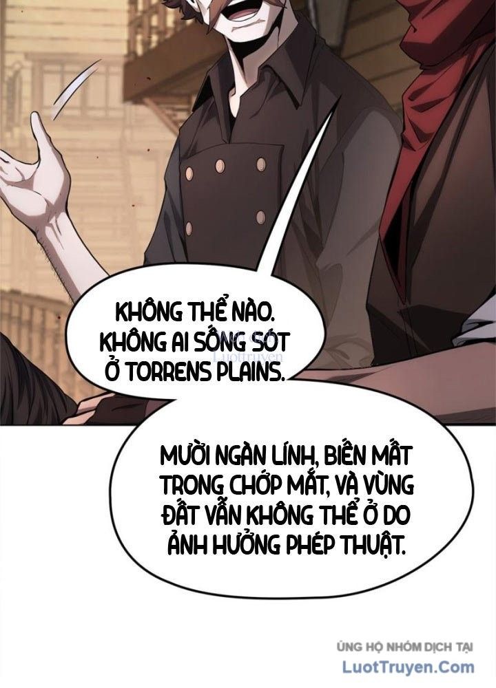 Trang 74
