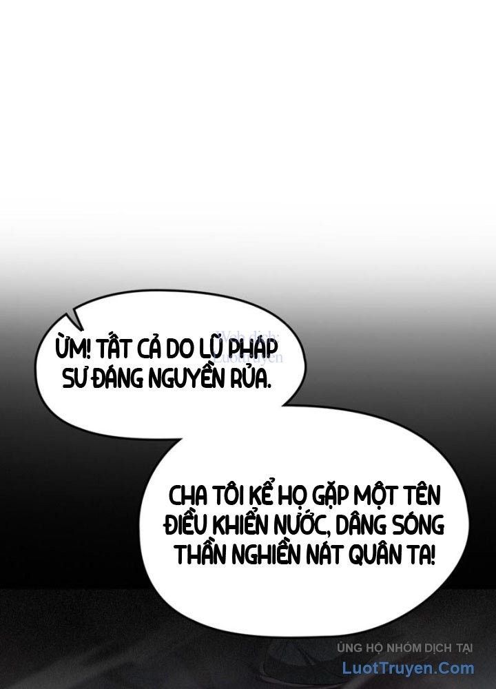 Trang 75