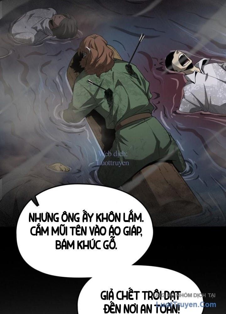 Trang 76