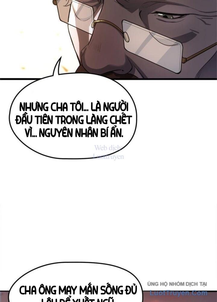 Trang 78