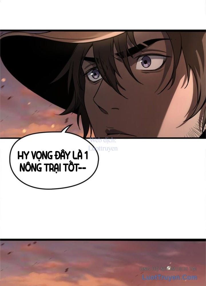 Trang 80