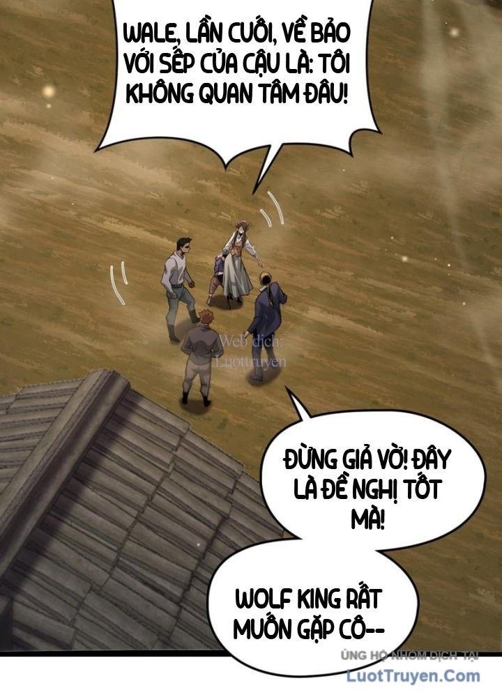Trang 84