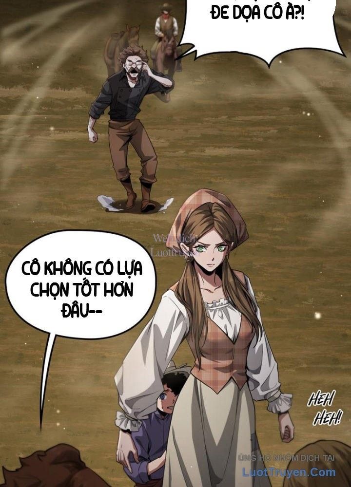 Trang 86