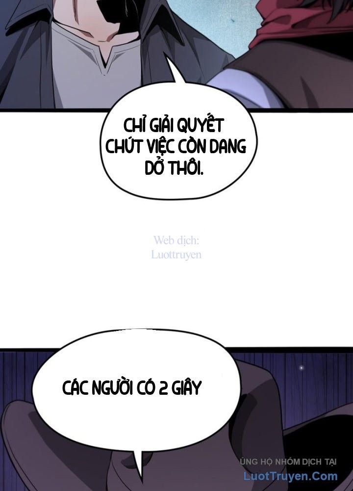 Trang 96