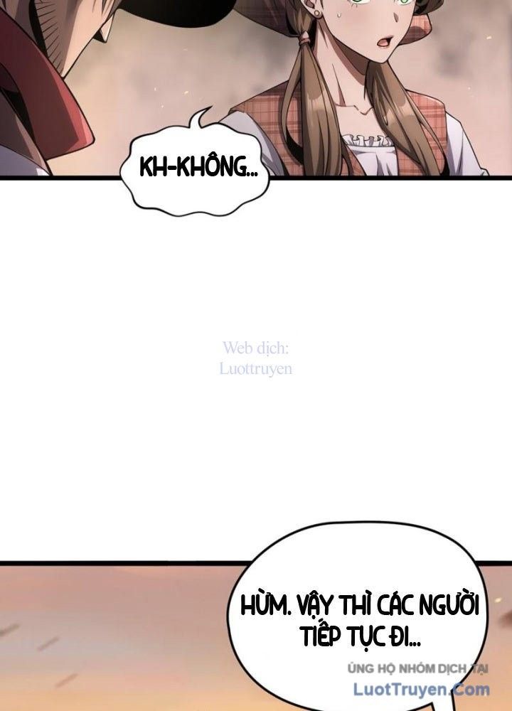 Trang 100