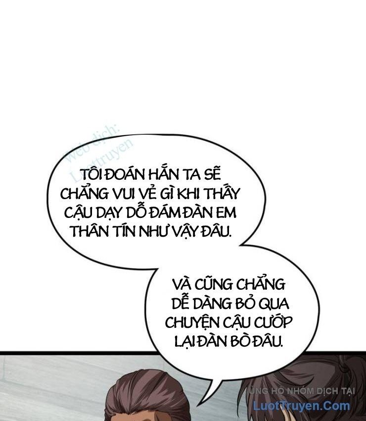 Trang 38
