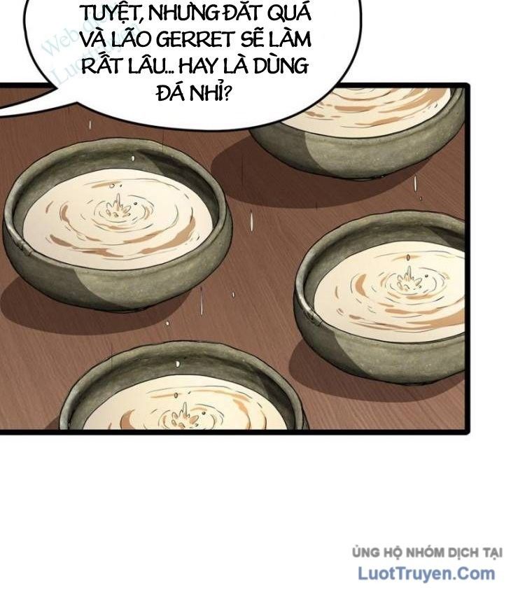 Trang 53