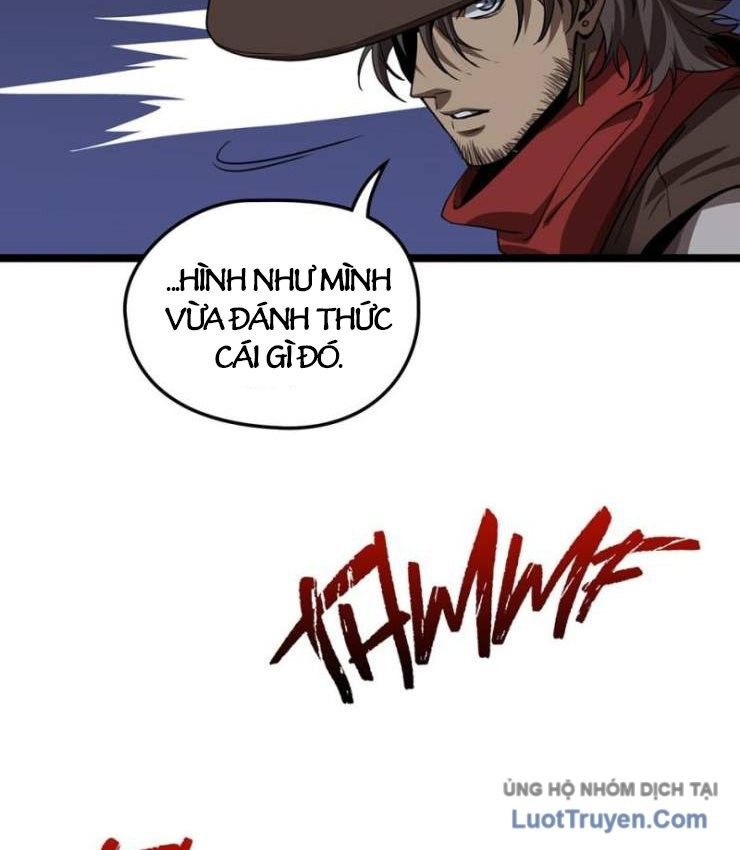 Trang 84