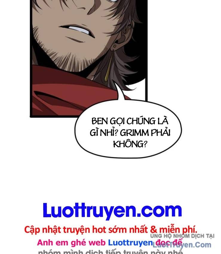 Trang 87
