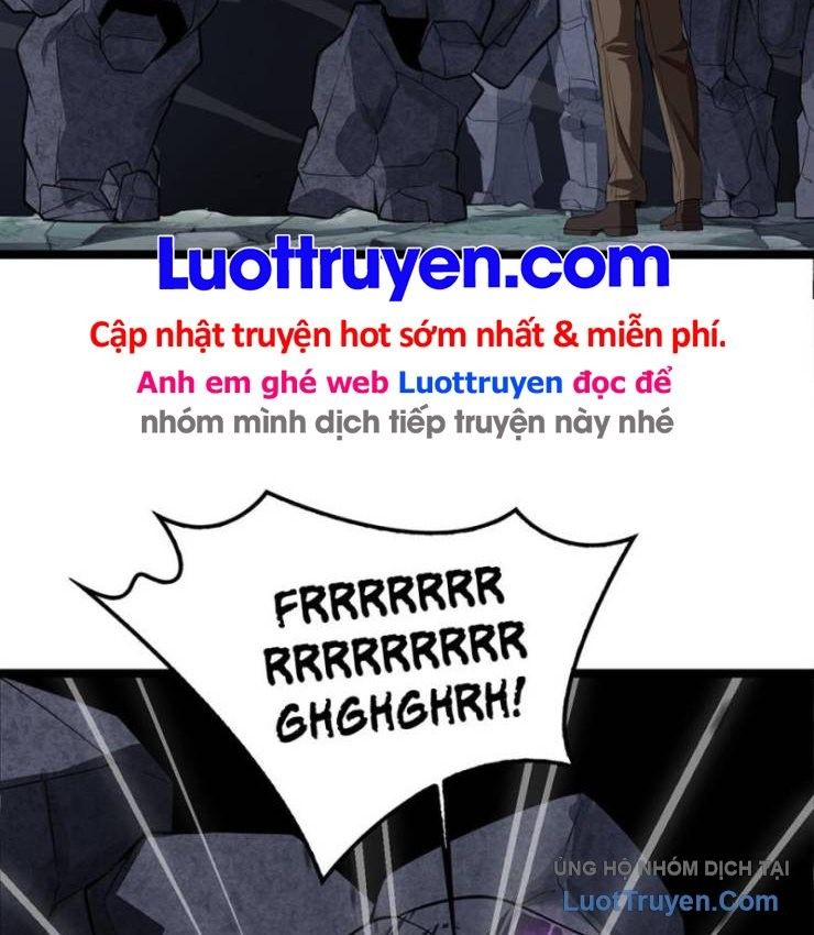 Trang 93