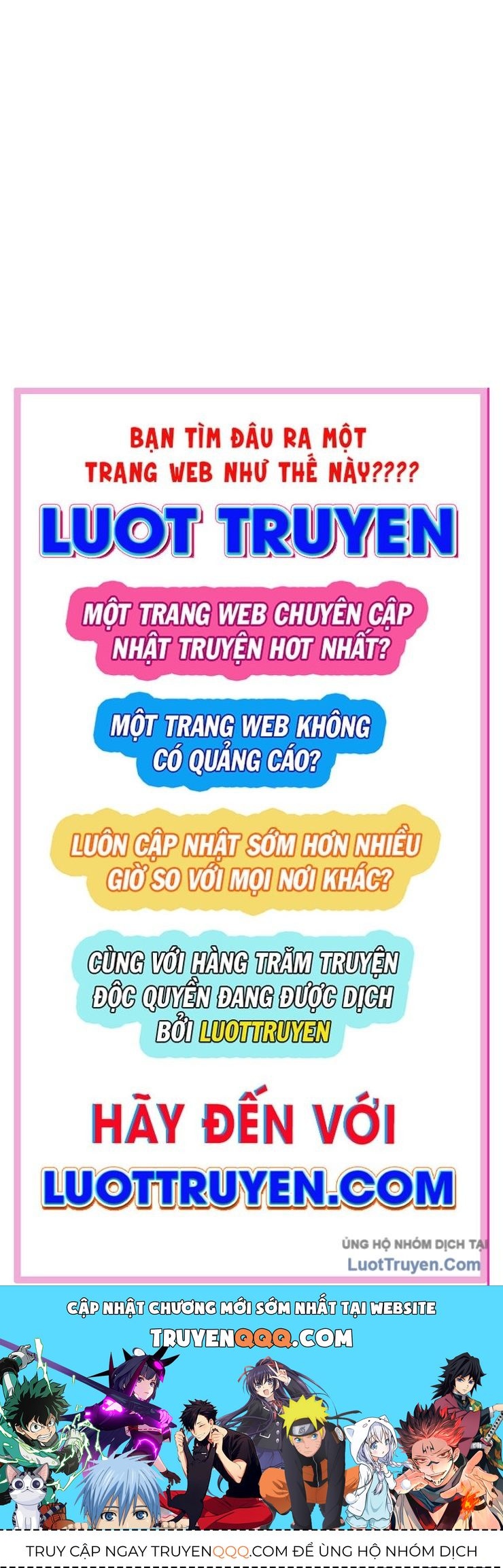 Trang 97