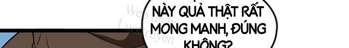 Trang 105