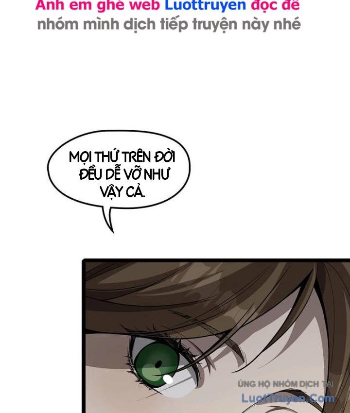 Trang 107