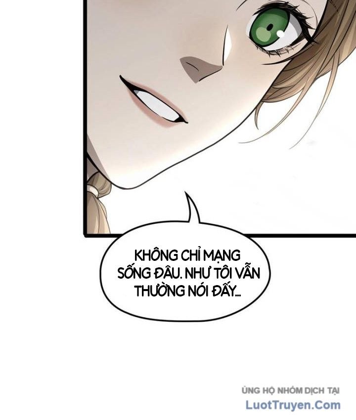 Trang 108