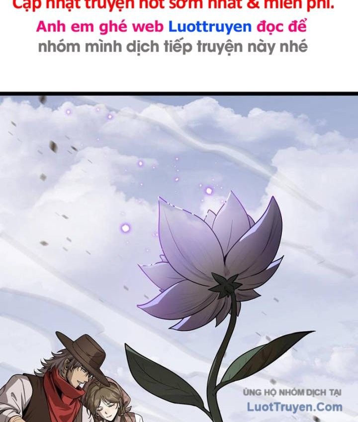 Trang 113