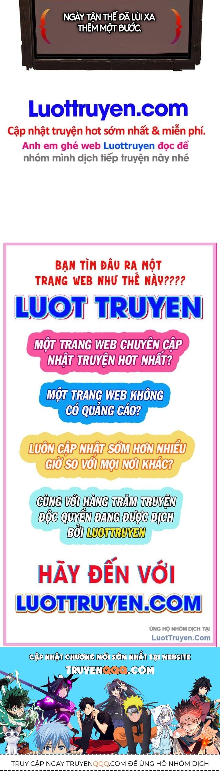 Trang 115
