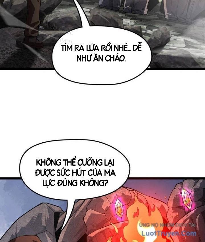 Trang 50