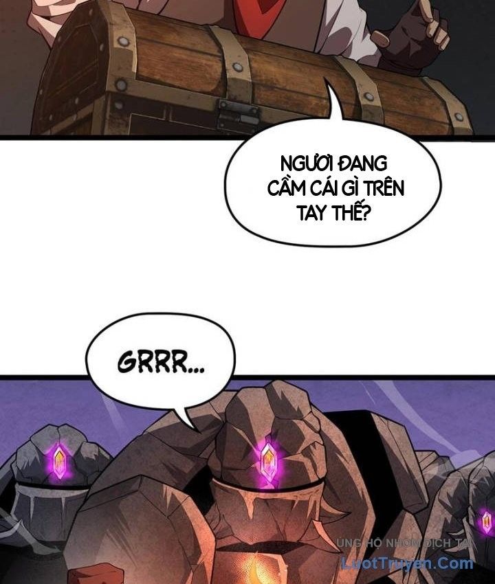 Trang 55