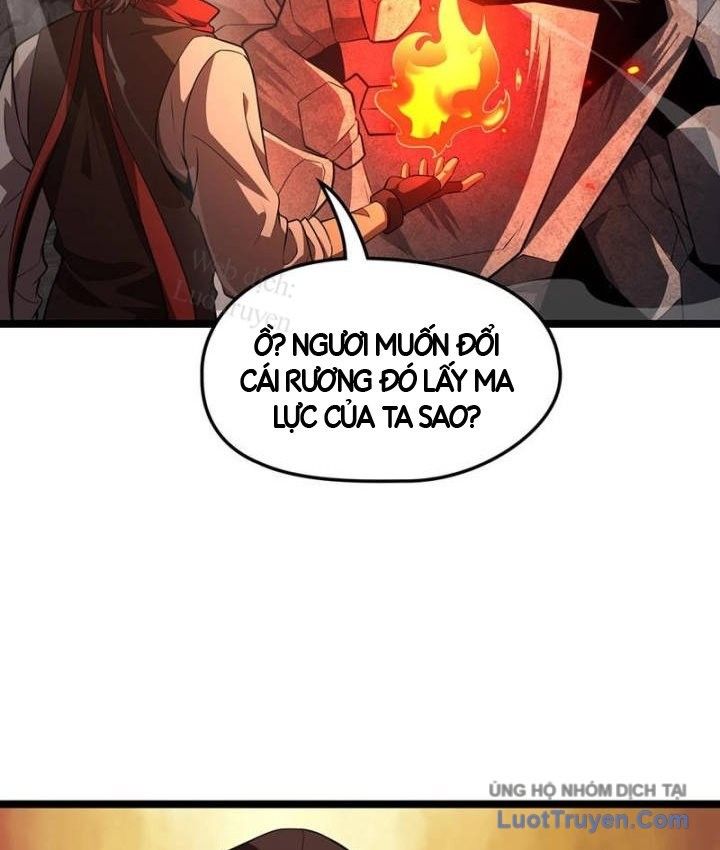 Trang 57