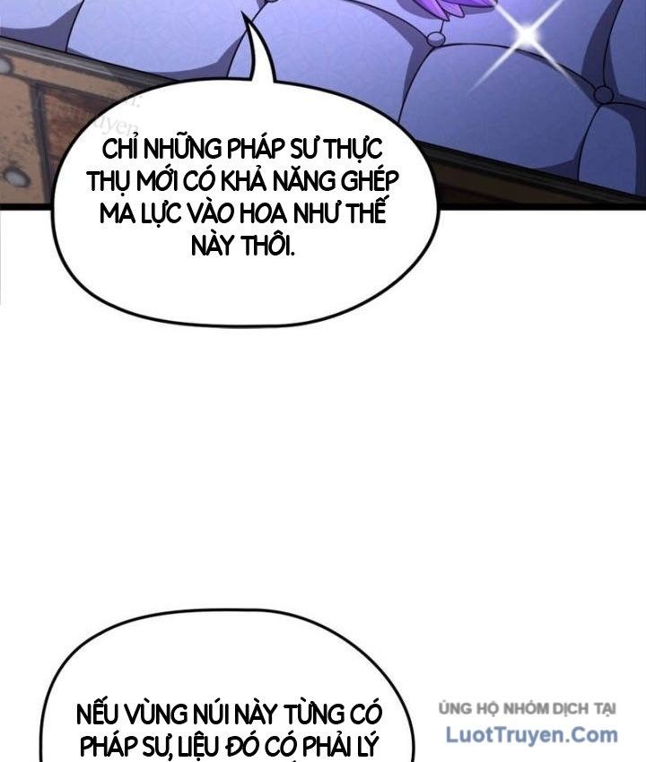 Trang 65