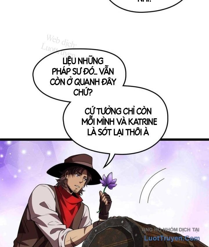 Trang 67
