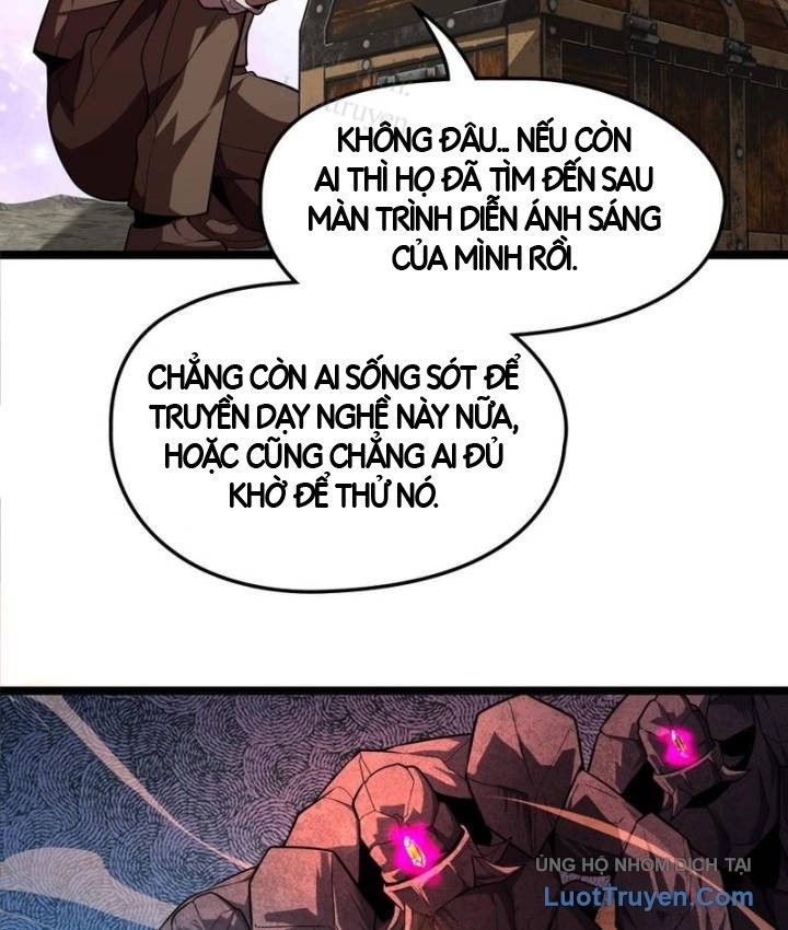 Trang 68